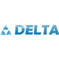 Delta International Education Delta International Education
