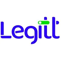 Legitt
