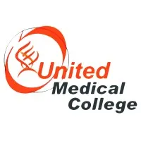 United Medical College