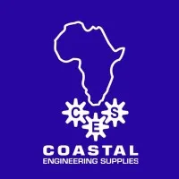 Coastal Engineering Supplies