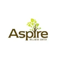 ASPIRE WELLNESS CENTER, INC