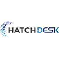 HatchDesk Technologies