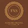 Foxoso Hotel Foxoso Hotel