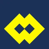 WAM Middle East FZCO