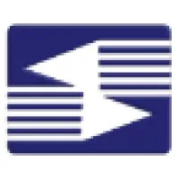 Celinius Co., Ltd. (Melchers Group)