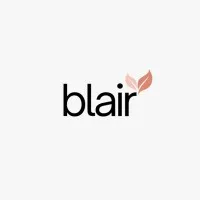 Blair Health Blair Health