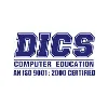 DICS Computer Education DICS Computer Education