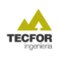 TECFOR INGENIERIA