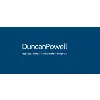 DuncanPowell DuncanPowell