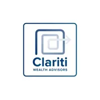 Clariti Wealth Advisors