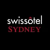 Swissôtel Sydney Swissôtel Sydney