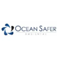 Ocean Safer Ocean Safer
