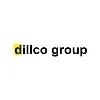 Dillco Group Dillco Group