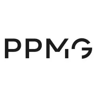 PPMG
