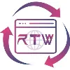 RedefiningTheWeb RedefiningTheWeb