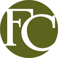 FOX CITIES Magazine