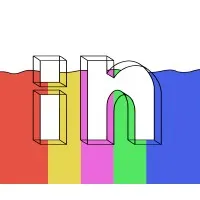 Incolour