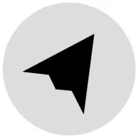 PaperJet Studios PaperJet Studios