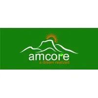 AMCORE