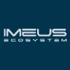IMEUS IMEUS