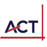 ACT Capital