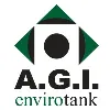 AGI Envirotank