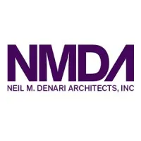 Neil M. Denari Architects, Inc. (NMDA)