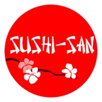 Sushi-San
