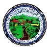City of Asheboro City of Asheboro
