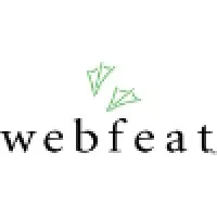 WebFeat