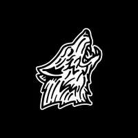 King Wolf Creative
