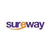 Sureway Employment and Training Sureway Employment and Training