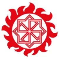 EZIBELINE LLC