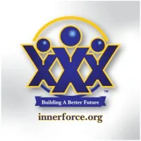 Inner Force Centers