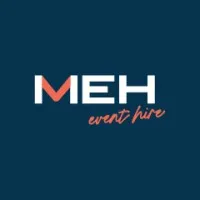 MEH Event Hire