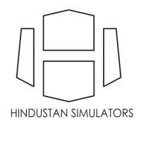 Hindustan Simulators