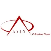 AVIN Networks Private Limited