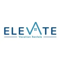 Elevate Vacation Rentals