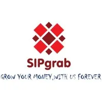 SIPgrab Wealth Management Pvt. Ltd.