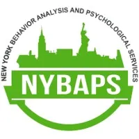 NYBAPS NYBAPS