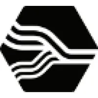 PipelineDB (acquired by Confluent)