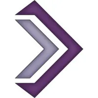 Forward Vision - A TriMech Company