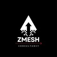 ZMesh Consultancy
