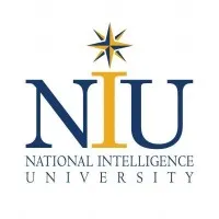 National Intelligence University