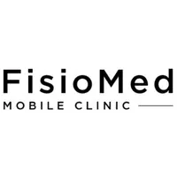 FisioMed Mobile Clinic