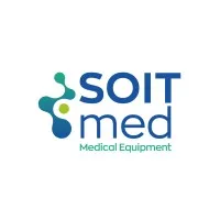 Soitmed Soitmed