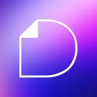 Designare Studio
