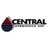 Central Hydronics Inc. Central Hydronics Inc.