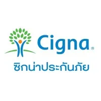 Cigna Thailand