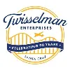 Twisselman Enterprises Twisselman Enterprises